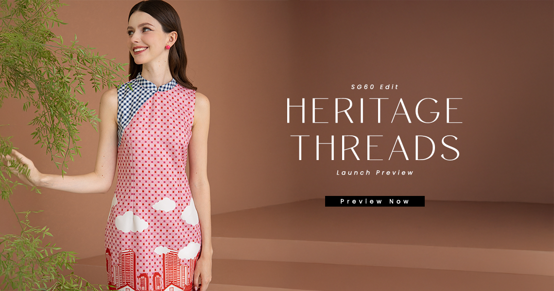 HERITAGE THREAD PREVIEW