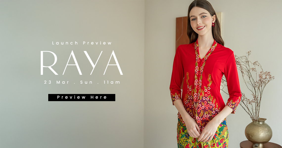 Raya