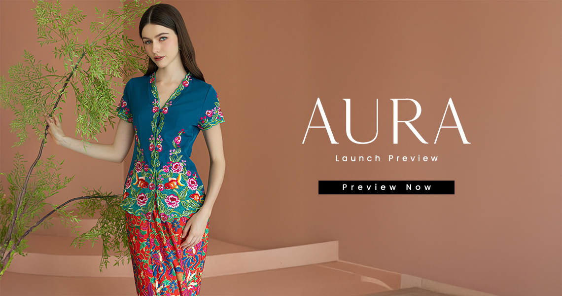 Aura
