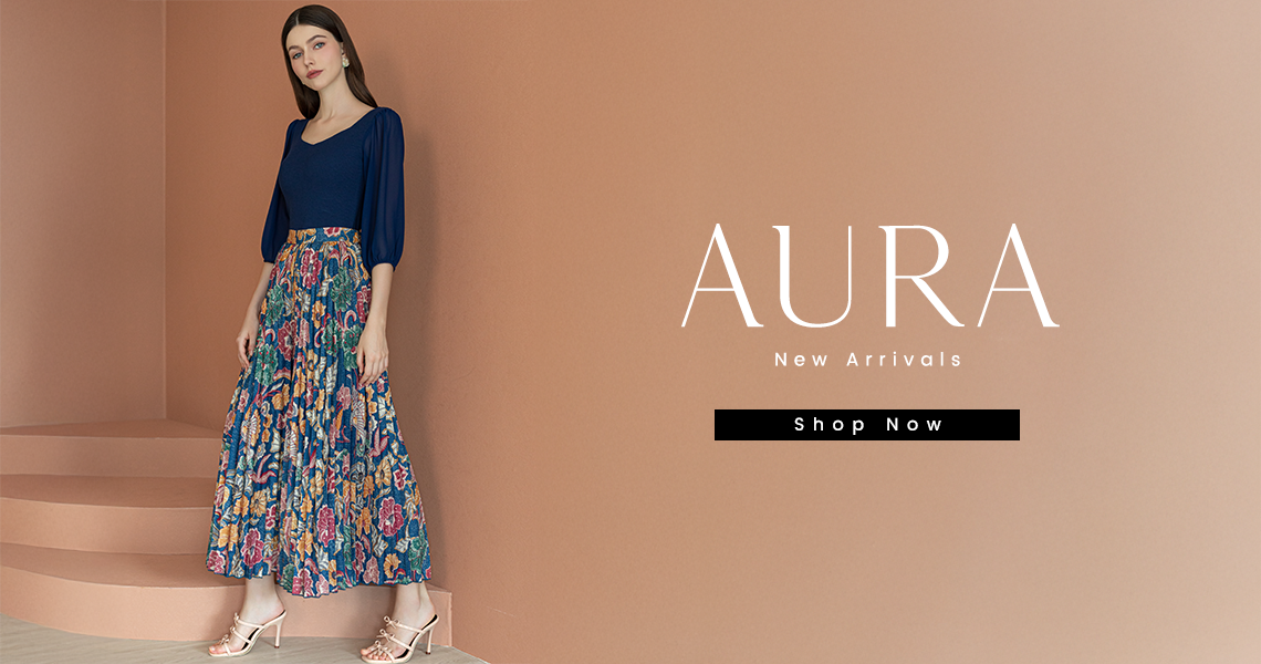 Aura