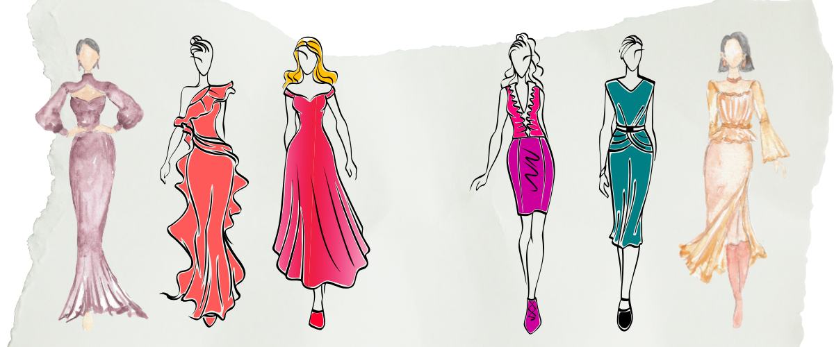 Maxi Dress vs. Midi Dress: What's the Difference?