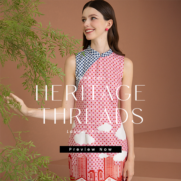 HERITAGE THREAD PREVIEW