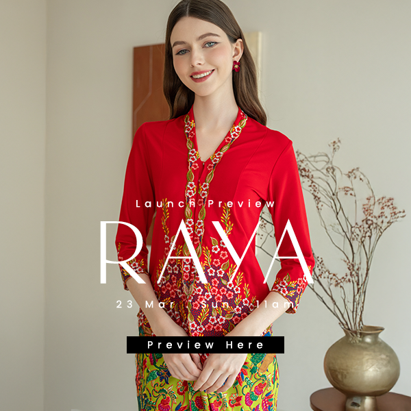 Raya