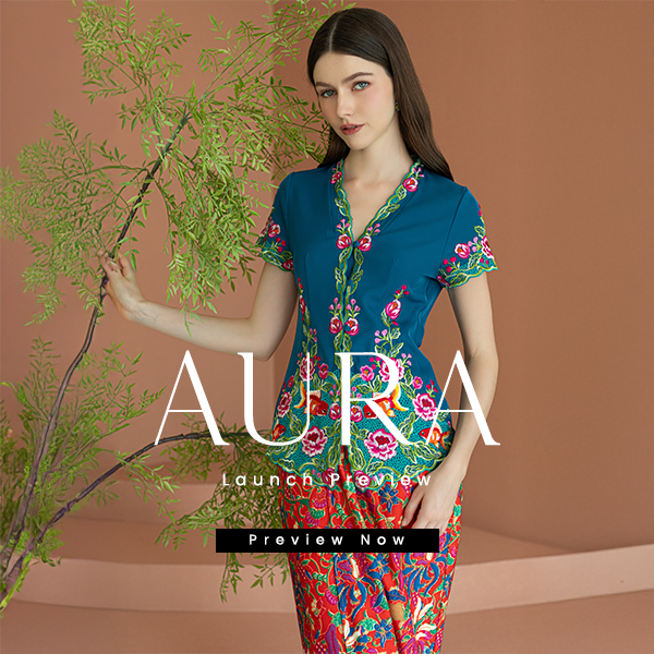 Aura