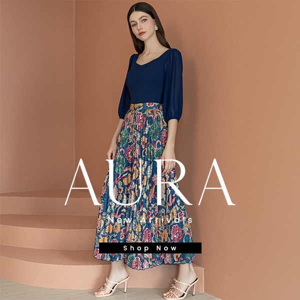 Aura
