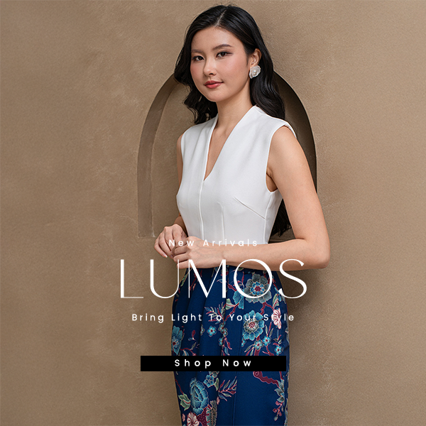 Lumos