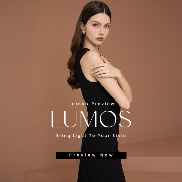 Lumos