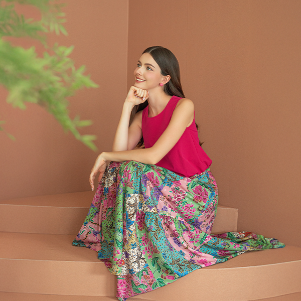SUNDARA NEW ARRIVALS