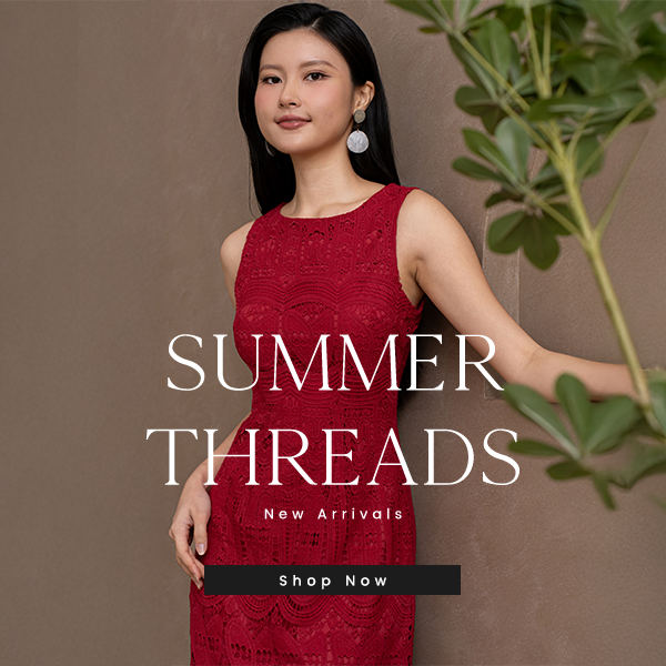 NEW IN